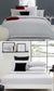 Derwent by Designers Choice