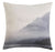 Horizon Cushions by Designers Choice