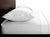 Hudson Silver by Designers Choice