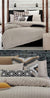 Oliver by Designers Choice
