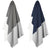 Porta Throws by Designers Choice