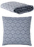 Rania Blue by Designers Choice