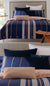 Tulie by Designers Choice