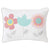 Amara Silver by Designers Choice Junior