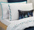 Madison Blue by Designers Choice Junior