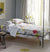 Amala by Designers Guild