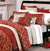 Medici Red by Davinci