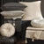 Octavia Granite Accessories by Davinci