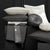 Octavia Champagne Accessories by Davinci