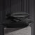 Opulence Black Accessories by Davinci