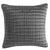 Opulence Granite Accessories by Davinci