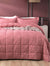 Paisley Rose Comforter Set by Park Avenue