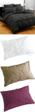 Altamont by Deco