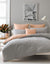 Beck Peach by Deco