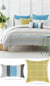 Carven Yellow by Deco