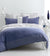 Dax Navy by Deco