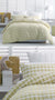Donovan Green by Deco