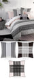 Neta Pink by Deco
