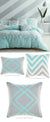 Orion Aqua by Deco