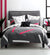 Pillar Charcoal by Deco