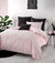 Point Pink by Deco