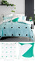 Quadrant by Deco