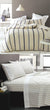 Sandler Taupe by Deco