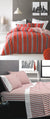 Sandler Red by Deco
