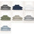 Ddecor Home Cotton Blend 1500TC Combo Set by Renee Taylor