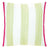 Arita by Designers Guild