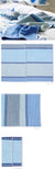 Olsson Cobalt by Designers Guild
