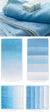 Saraille Cobalt by Designers Guild