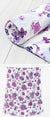 Jeans Blankets by Desigual