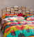 Rainbow by Desigual