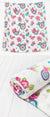Sweet Mandala Blanket by Desigual