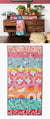 Wild Towels by Desigual