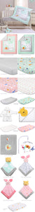 Pooh Fly A Kite Nursery by Disney Baby