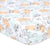 Stitch Nursery Bedding by Disney Baby