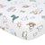 Toy Story Nursery Bedding by Disney Baby