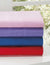 Plain Dyed Kids Flannelette by Dwell