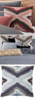 Kiva by Designers Choice