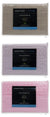 Micro Lace Sheet Set by Apartmento
