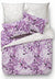 Coral by Esprit Home
