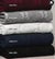 Ikeda Towels by Florence Broadhurst