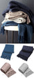 Cashmere Throws by Florence Broadhurst