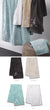 The Cranes Bath Towels by Florence Broadhurst