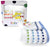 Bath Time Gift Set by Freckles