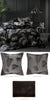 Carraway Bedlinen by Linen House