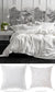 Georgia White by Linen House