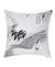Ikumi Cushion by Linen House